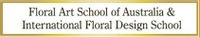Floral Art School of Australia coupons